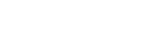 リンパドレナージュ専門店 花ゆら